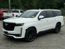 Thumbnail image of 2022 Cadillac Escalade at C&K Auto Imports Inc.