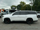 Thumbnail image of 2022 Cadillac Escalade at C&K Auto Imports Inc.