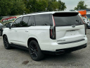Thumbnail image of 2022 Cadillac Escalade at C&K Auto Imports Inc.
