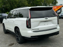 Thumbnail image of 2022 Cadillac Escalade at C&K Auto Imports Inc.