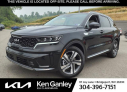 Thumbnail image of 2023 Kia Sorento Plug-In Hybrid at KenGanleyKiaBridgeport - New