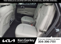 Thumbnail image of 2023 Kia Sorento Plug-In Hybrid at KenGanleyKiaBridgeport - New