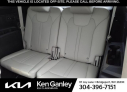 Thumbnail image of 2023 Kia Sorento Plug-In Hybrid at KenGanleyKiaBridgeport - New