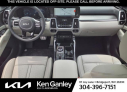 Thumbnail image of 2023 Kia Sorento Plug-In Hybrid at KenGanleyKiaBridgeport - New