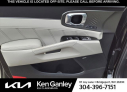 Thumbnail image of 2023 Kia Sorento Plug-In Hybrid at KenGanleyKiaBridgeport - New