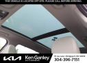 Thumbnail image of 2023 Kia Sorento Plug-In Hybrid at KenGanleyKiaBridgeport - New