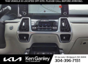 Thumbnail image of 2023 Kia Sorento Plug-In Hybrid at KenGanleyKiaBridgeport - New