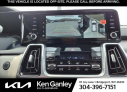 Thumbnail image of 2023 Kia Sorento Plug-In Hybrid at KenGanleyKiaBridgeport - New