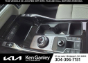 Thumbnail image of 2023 Kia Sorento Plug-In Hybrid at KenGanleyKiaBridgeport - New