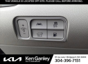 Thumbnail image of 2023 Kia Sorento Plug-In Hybrid at KenGanleyKiaBridgeport - New