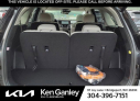 Thumbnail image of 2023 Kia Sorento Plug-In Hybrid at KenGanleyKiaBridgeport - New