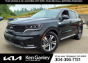 Thumbnail image of 2023 Kia Sorento Plug-In Hybrid at KenGanleyKiaBridgeport - New
