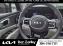 Thumbnail image of 2023 Kia Sorento Plug-In Hybrid at KenGanleyKiaBridgeport - New