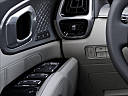 Thumbnail image of 2023 Kia Sorento Plug-In Hybrid at KenGanleyKiaBridgeport - New