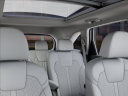 Thumbnail image of 2023 Kia Sorento Plug-In Hybrid at KenGanleyKiaBridgeport - New