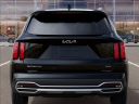 Thumbnail image of 2023 Kia Sorento Plug-In Hybrid at KenGanleyKiaBridgeport - New