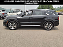 Thumbnail image of 2023 Kia Sorento Plug-In Hybrid at KenGanleyKiaBridgeport - New