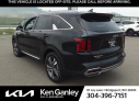 Thumbnail image of 2023 Kia Sorento Plug-In Hybrid at KenGanleyKiaBridgeport - New