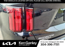 2023 Kia Sorento Plug-In Hybrid SX Prestige at KenGanleyKiaBridgeport - New