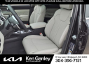 Thumbnail image of 2023 Kia Sorento Plug-In Hybrid at KenGanleyKiaBridgeport - New