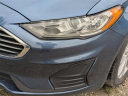 Thumbnail image of 2019 Ford Fusion Hybrid at Bill Snethkamp Chrysler Dodge Jeep Ram