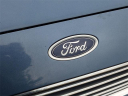 Thumbnail image of 2019 Ford Fusion Hybrid at Bill Snethkamp Chrysler Dodge Jeep Ram