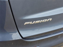 Thumbnail image of 2019 Ford Fusion Hybrid at Bill Snethkamp Chrysler Dodge Jeep Ram
