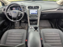 Thumbnail image of 2019 Ford Fusion Hybrid at Bill Snethkamp Chrysler Dodge Jeep Ram