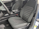 Thumbnail image of 2019 Ford Fusion Hybrid at Bill Snethkamp Chrysler Dodge Jeep Ram