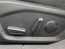 Thumbnail image of 2019 Ford Fusion Hybrid at Bill Snethkamp Chrysler Dodge Jeep Ram
