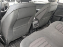 Thumbnail image of 2019 Ford Fusion Hybrid at Bill Snethkamp Chrysler Dodge Jeep Ram