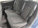 Thumbnail image of 2019 Ford Fusion Hybrid at Bill Snethkamp Chrysler Dodge Jeep Ram