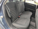 Thumbnail image of 2019 Ford Fusion Hybrid at Bill Snethkamp Chrysler Dodge Jeep Ram