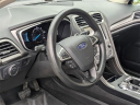 Thumbnail image of 2019 Ford Fusion Hybrid at Bill Snethkamp Chrysler Dodge Jeep Ram