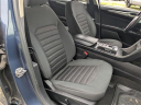 Thumbnail image of 2019 Ford Fusion Hybrid at Bill Snethkamp Chrysler Dodge Jeep Ram
