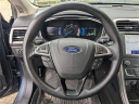 Thumbnail image of 2019 Ford Fusion Hybrid at Bill Snethkamp Chrysler Dodge Jeep Ram