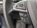 Thumbnail image of 2019 Ford Fusion Hybrid at Bill Snethkamp Chrysler Dodge Jeep Ram