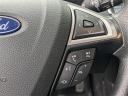 Thumbnail image of 2019 Ford Fusion Hybrid at Bill Snethkamp Chrysler Dodge Jeep Ram