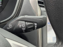 Thumbnail image of 2019 Ford Fusion Hybrid at Bill Snethkamp Chrysler Dodge Jeep Ram