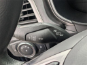 Thumbnail image of 2019 Ford Fusion Hybrid at Bill Snethkamp Chrysler Dodge Jeep Ram