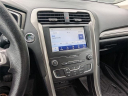 Thumbnail image of 2019 Ford Fusion Hybrid at Bill Snethkamp Chrysler Dodge Jeep Ram