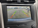 Thumbnail image of 2019 Ford Fusion Hybrid at Bill Snethkamp Chrysler Dodge Jeep Ram
