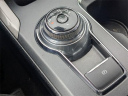 Thumbnail image of 2019 Ford Fusion Hybrid at Bill Snethkamp Chrysler Dodge Jeep Ram