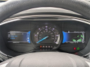 Thumbnail image of 2019 Ford Fusion Hybrid at Bill Snethkamp Chrysler Dodge Jeep Ram