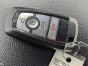 Thumbnail image of 2019 Ford Fusion Hybrid at Bill Snethkamp Chrysler Dodge Jeep Ram