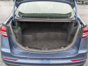 Thumbnail image of 2019 Ford Fusion Hybrid at Bill Snethkamp Chrysler Dodge Jeep Ram