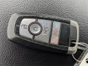 Thumbnail image of 2019 Ford Fusion Hybrid at Bill Snethkamp Chrysler Dodge Jeep Ram