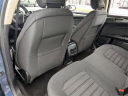 Thumbnail image of 2019 Ford Fusion Hybrid at Bill Snethkamp Chrysler Dodge Jeep Ram