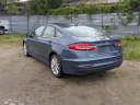 Thumbnail image of 2019 Ford Fusion Hybrid at Bill Snethkamp Chrysler Dodge Jeep Ram