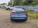Thumbnail image of 2019 Ford Fusion Hybrid at Bill Snethkamp Chrysler Dodge Jeep Ram